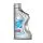 Антифриз GAZPROMNEFT 40 (Красный), 1кг