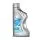Антифриз GAZPROMNEFT BS 40 (Зеленый), 1кг