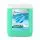 Антифриз GAZPROMNEFT BS 40 (Зеленый), 10кг