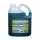Антифриз JOYFULL Super Coolant Blue -40, 2л
