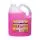 Антифриз JOYFULL Super Coolant Pink -40, 2л