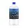 Вода дистиллированная LAVR, 1л