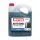 Антифриз MOTUL Auto Cool Expert -37, 5л