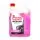Антифриз MOTUL Auto Cool G13 -37, 5л