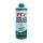 Антифриз TCL Long Life Coolant Green -40°C , 1л