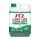 Антифриз TCL Long Life Coolant Green -40°C, 2л