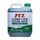 Антифриз TCL Long Life Coolant Green -40°C, 4л