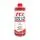 Антифриз TCL Long Life Coolant Red -40°C, 1л