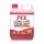 Антифриз TCL Long Life Coolant Red -40°C, 2л