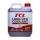 Антифриз TCL Long Life Coolant Red -40°C, 4л