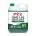 Антифриз TCL Long Life Coolant Green -50°C, 2л