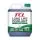 Антифриз TCL Long Life Coolant Green -50°C, 4л