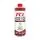 Антифриз TCL Long Life Coolant Red -50°C, 1л