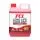 Антифриз TCL Long Life Coolant Red -50°C, 2л