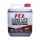 Антифриз TCL Long Life Coolant Red -50°C, 4л