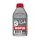 Тормозная жидкость MOTUL DOT 3 & 4 Brake Fluid, 500мл