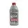 Тормозная жидкость MOTUL DOT 5.1 Brake Fluid, 1л