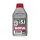 Тормозная жидкость MOTUL DOT 5.1 Brake Fluid, 500мл