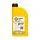 Моторное масло GANS OIL Gold gmD 5W30, 1л