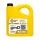 Моторное масло GANS OIL Gold gmD 5W30, 4л
