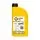Моторное масло GANS OIL Gold gmE 5W30, 1л