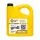 Моторное масло GANS OIL Gold gmE 5W30, 4л