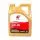 Моторное масло IDEMITSU 5W40 SN Fully Synthetic, 4л