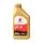 Моторное масло IDEMITSU 5W40 SN Fully Synthetic, 1л