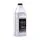 Тормозная жидкость MILES DOT4 Brake Fluid, 1л