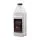 Тормозная жидкость MILES DOT4 Brake Fluid, 850мл