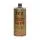 Тормозная жидкость TCL Brake Fluid DOT-4, 1л
