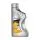 Моторное масло GAZPROMNEFT Premium A3 5W30, 1л