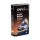 Моторное масло GNV Easy Road 0W30, 1л