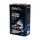 Моторное масло GNV Global Power 5W30 Synthetic, 4л