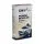 Моторное масло GNV Power Revolve 0W20, 1л