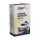 Моторное масло GNV Power Revolve 0W20, 4л