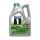 Моторное масло MOBIL 1 ESP X2 0W20, 5л