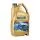 Трансмиссионное масло RAVENOL DCT-DSG LV Fluid, 4л