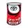 Моторное масло TOYOTA Motor Oil 5W30 SP GF-6A, 1л