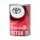 Моторное масло TOYOTA Motor Oil 0W20 SP, 1л