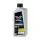 Моторное масло VALVOLINE SynPower DX1 0W20, 1л