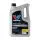 Моторное масло VALVOLINE SynPower DX1 0W20, 5л