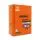 Моторное масло AKIRA Fully Synthetic 5W40 SP/CF, 4л