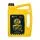 Моторное масло DOCTOR GANS OIL Gold gmA 0W20, 4л