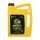 Моторное масло DOCTOR GANS OIL Gold gmB 5W30, 4л