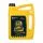Моторное масло DOCTOR GANS OIL Gold gmC 5W40, 4л