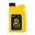 Моторное масло DOCTOR GANS OIL Gold gmD 5W30, 1л