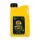 Моторное масло DOCTOR GANS OIL Gold gmE 5W30, 1л