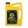 Моторное масло DOCTOR GANS OIL Gold gmE 5W30, 4л
