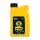Моторное масло DOCTOR GANS OIL Optima omA 5W30, 1л